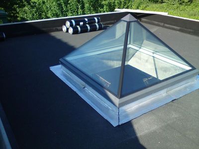 Nos prestations sur le secteur de proche de Cassis 13